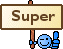 SupeRR